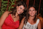 Saturday Chill-out at the Old Souk, Part 2 of 2